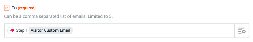 inactiveusers-emailto.png
