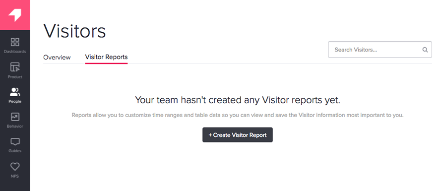 inactiveusers-createreport.png