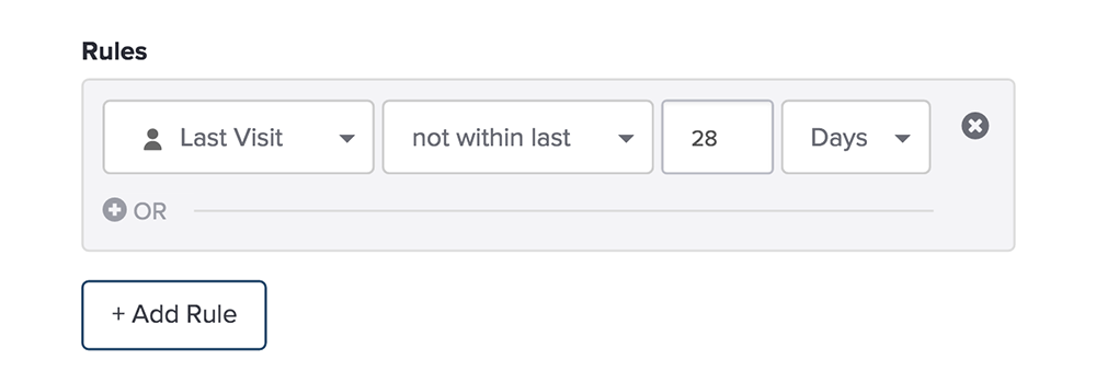 inactiveusers-segmentrules.png