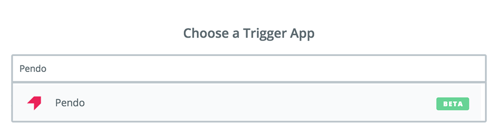 inactiveusers-pendotriggerapp.png