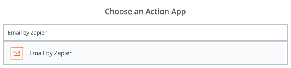 inactiveusers-emailbyzapier.png