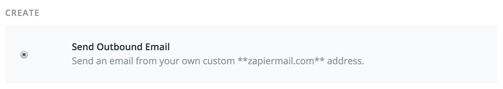 inactiveusers-actionsendemail.png