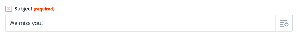 inactiveusers-subject.png