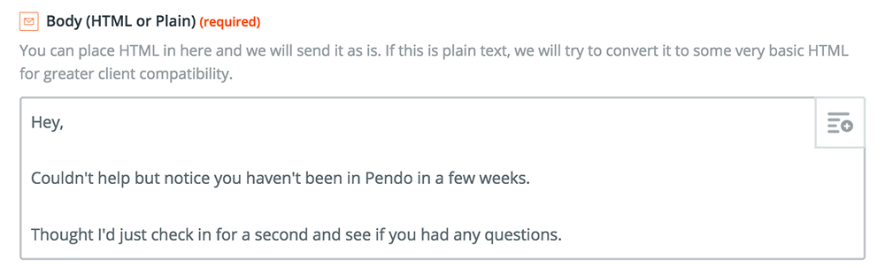 inactiveusers-body.png