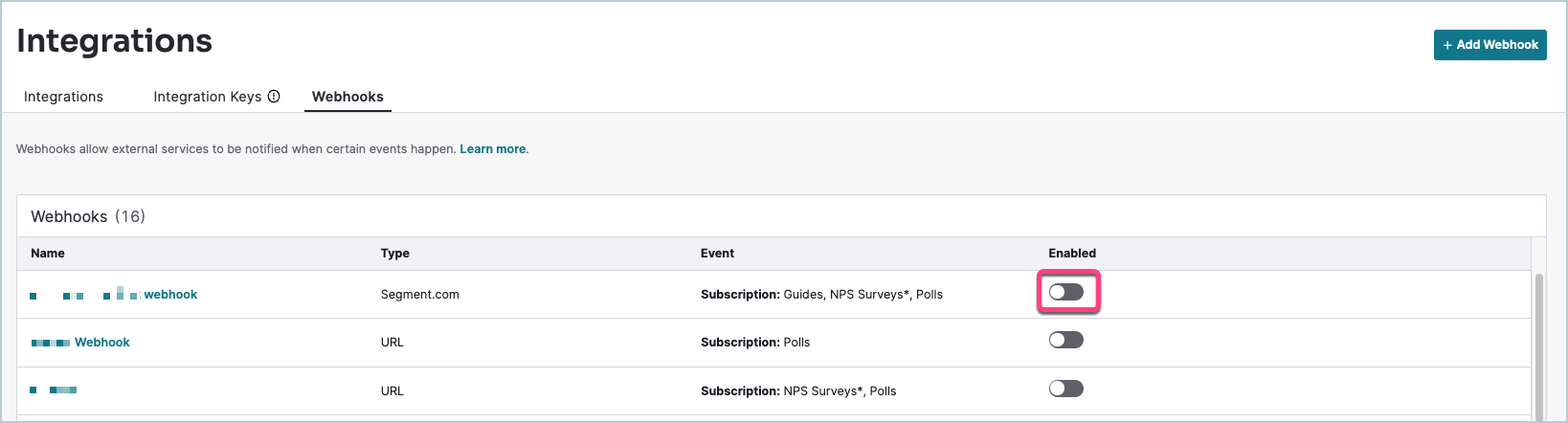 Enable webhook.png