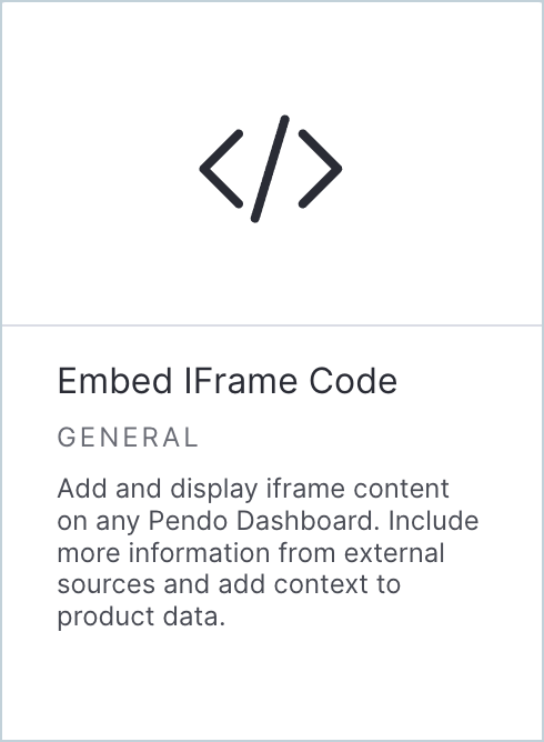 Dashboard_AddWidget_EmbedIframeCode.png