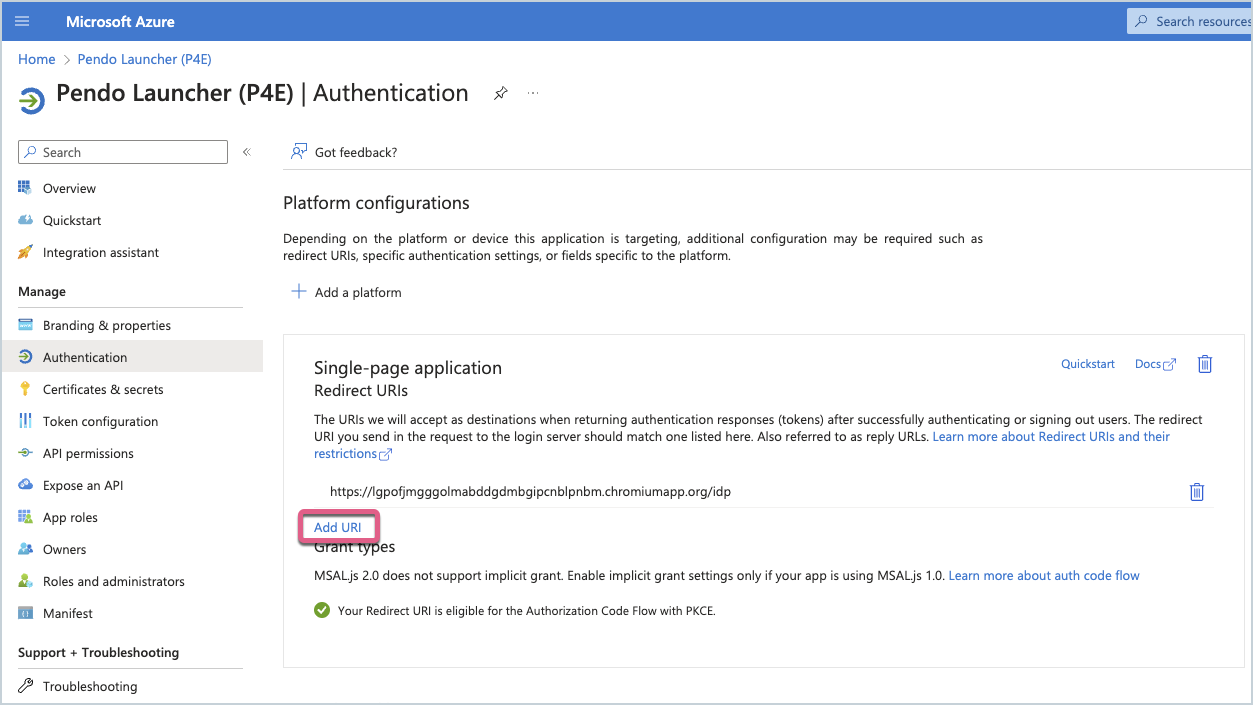 Azure_Authentication_AddURI.png