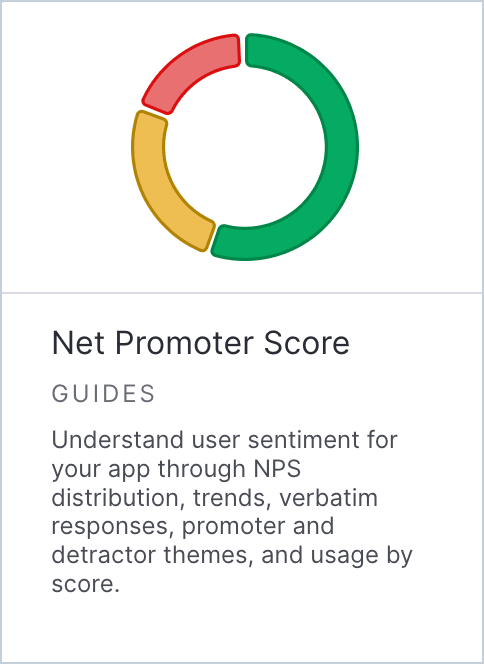 Dashboard_AddWidget_NPS.png