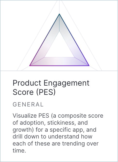 Dashboard_AddWidget_PES.png