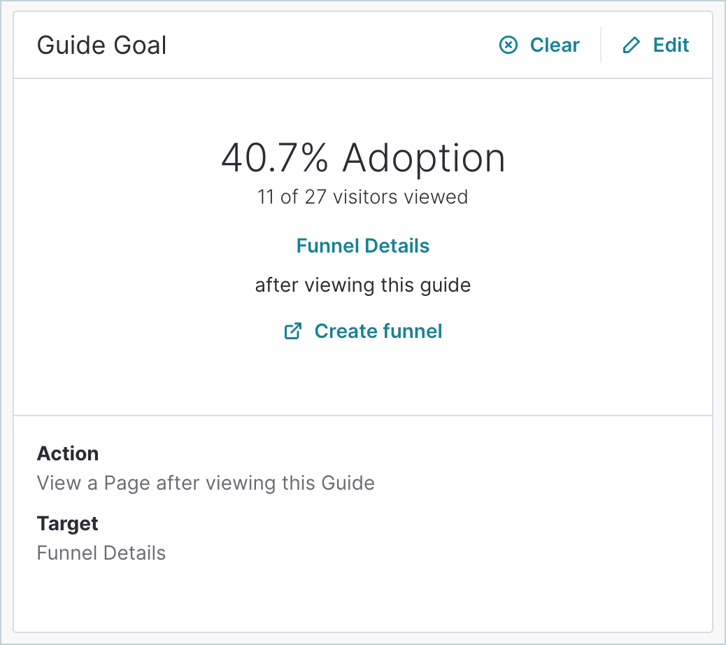 GuideDetails_SavedGuideGoal.png