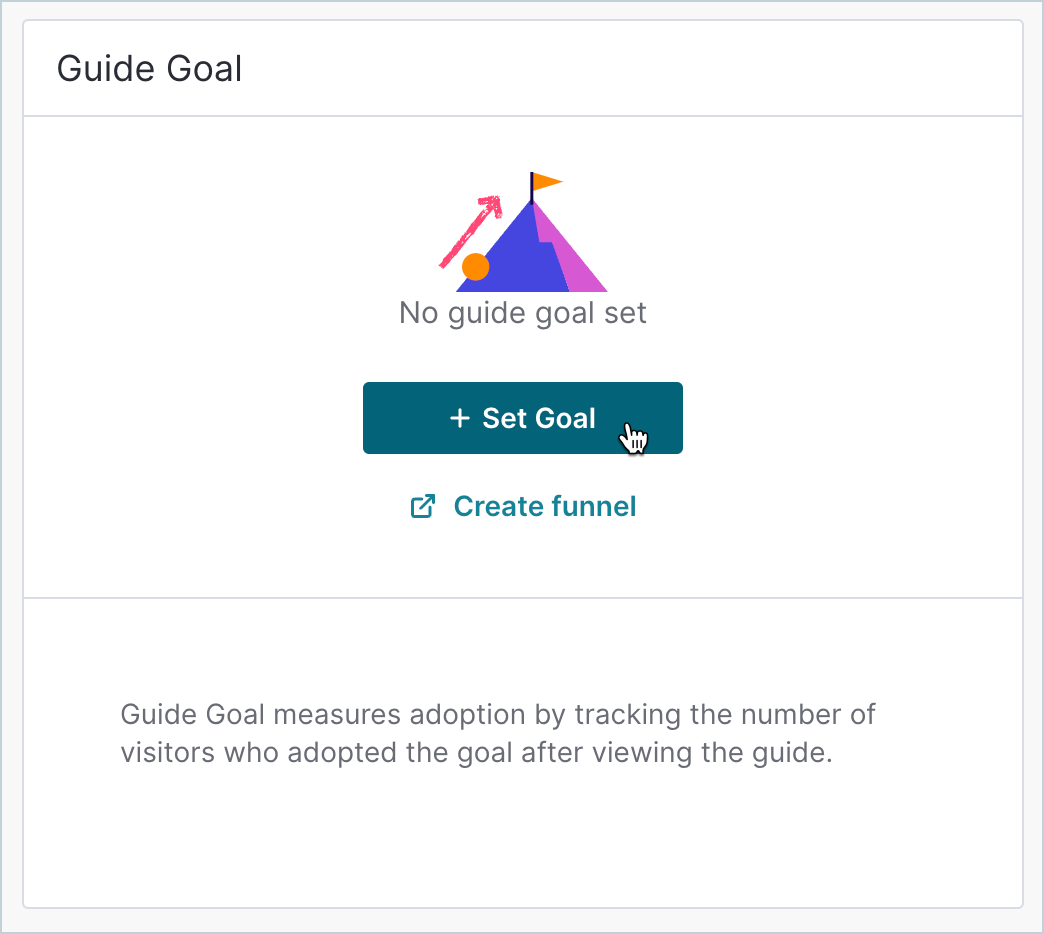 GuideDetails_SetGoal.png