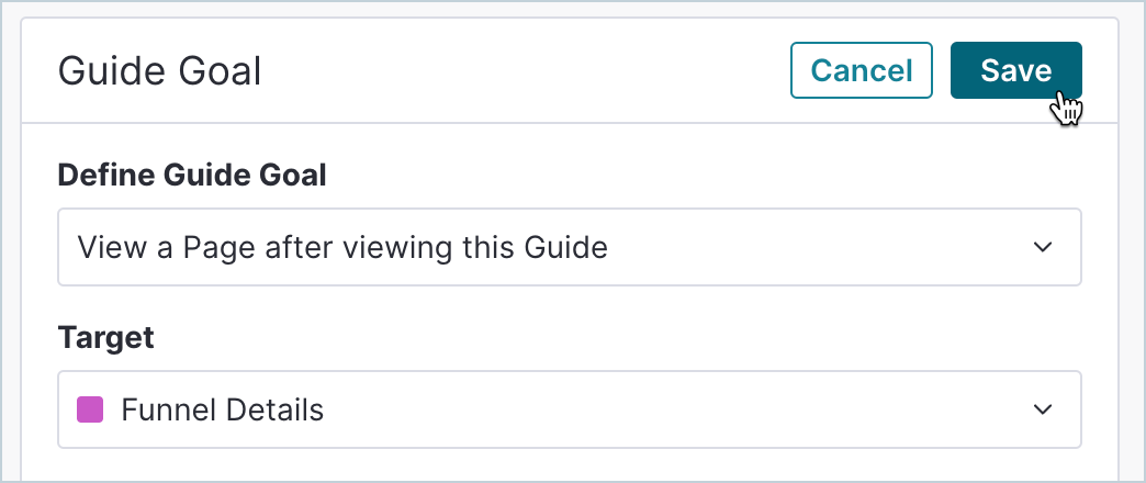GuideDetails_GuideGoal_Save.png