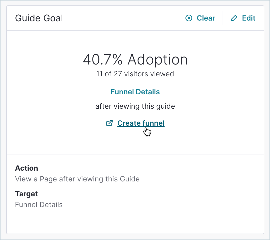 GuideDetails_GuideGoal_CreateFunnel.png