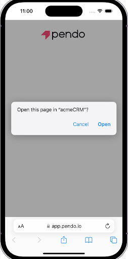 connection_prompt.png