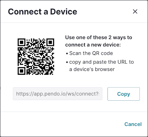 connect_device.png