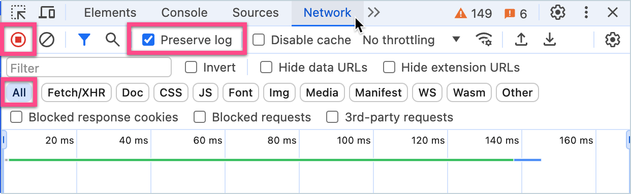 Chrome_DeveloperTools_NetworkSettings.png