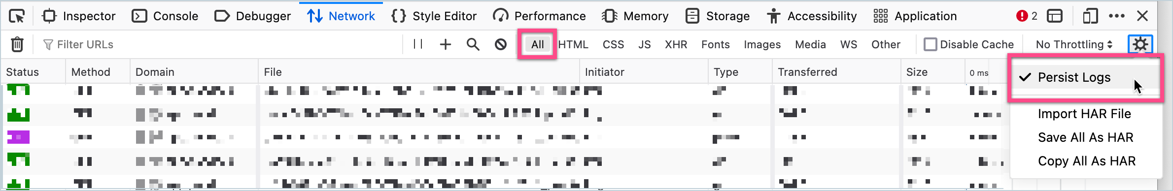 Firefox_DeveloperToolSettings.png