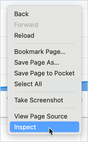 Firefox_Inspect.png