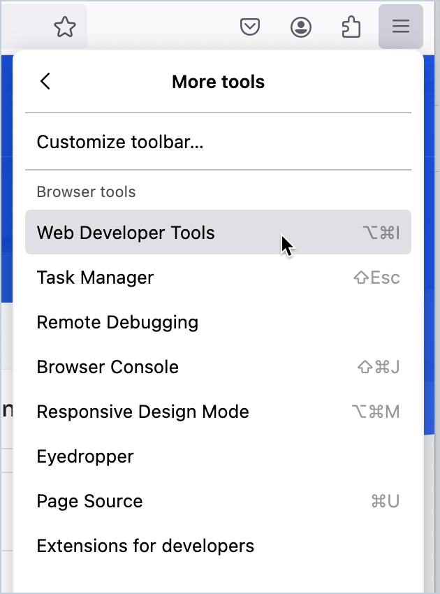 Firefox_WebDeveloperTools.png