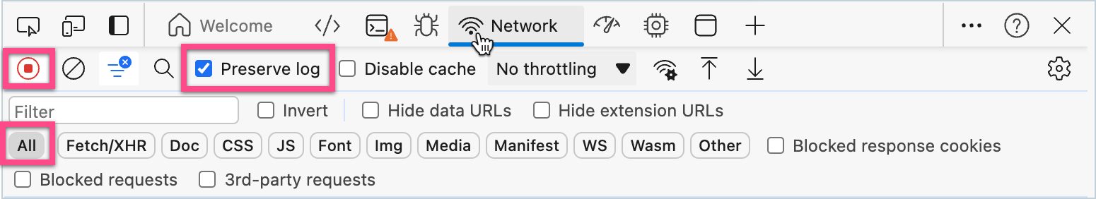 Edge_DeveloperToolSettings.png