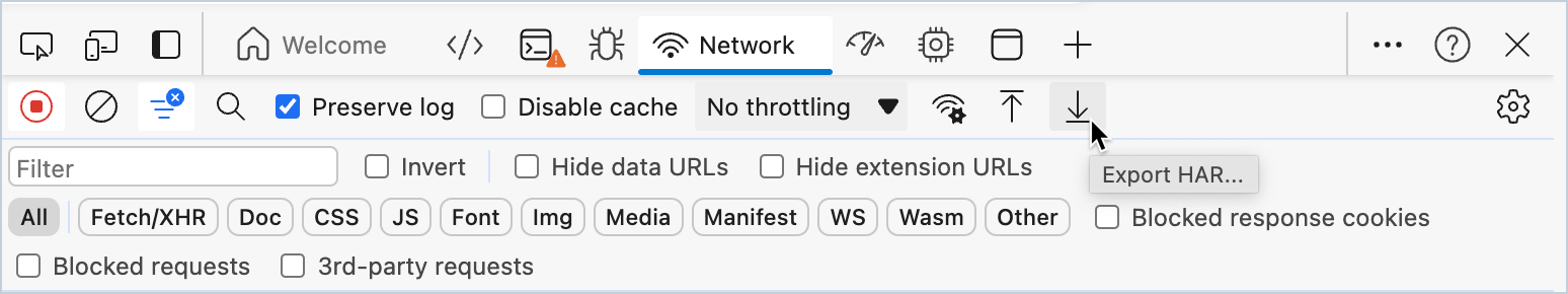 Edge_DeveloperTools_ExportHAR.png