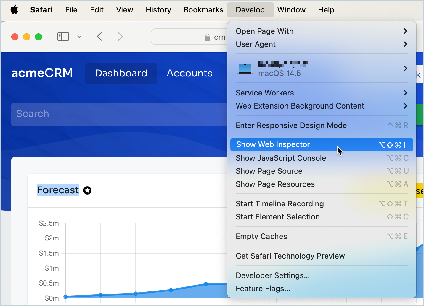Safari_ShowWebInspector.png