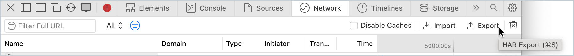 Safari_ExportHAR.png