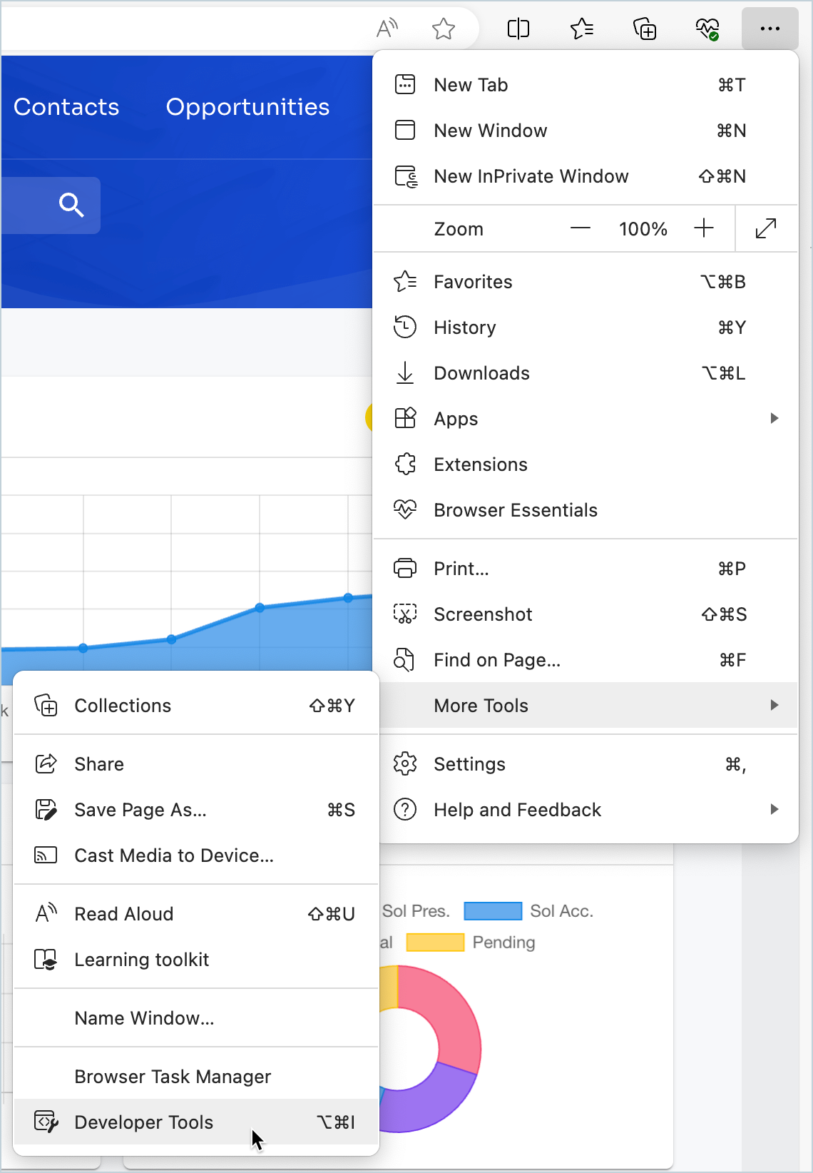 Edge_DeveloperTools.png