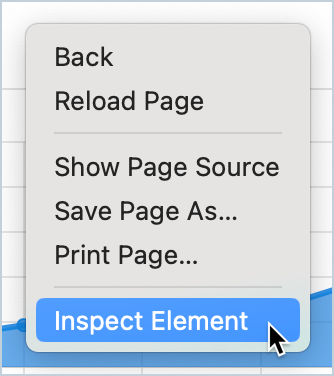 Safari_InspectElement.png