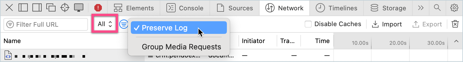 Safari_DeveloperToolSettings.png