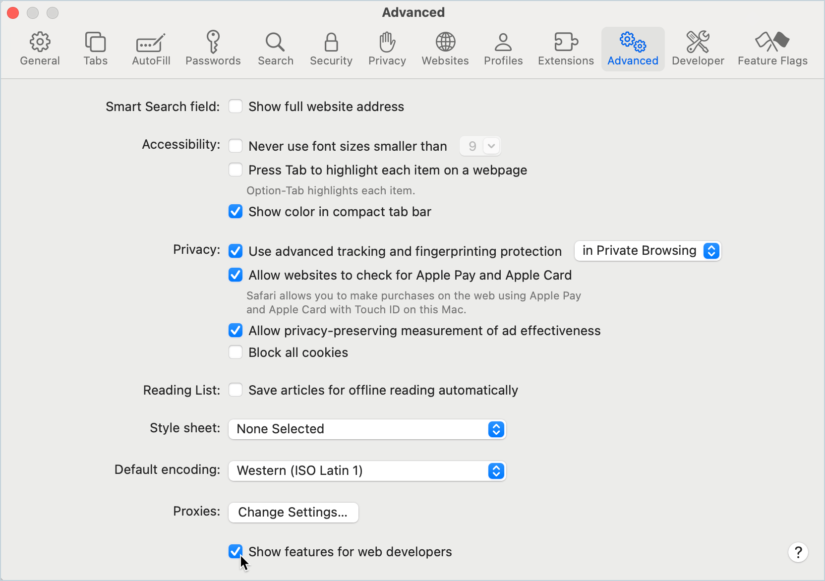 Safari_Settings_DeveloperFeatures.png