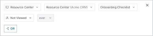 create_segment.png