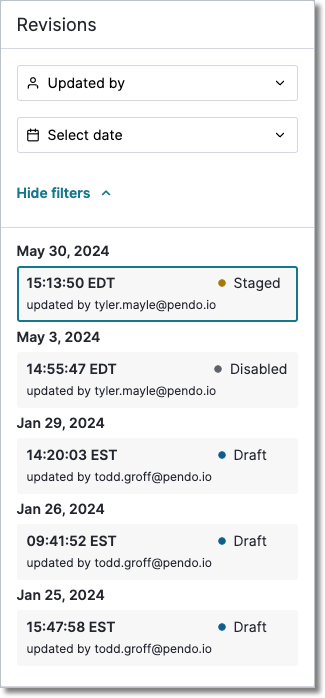 filter_revisions.png