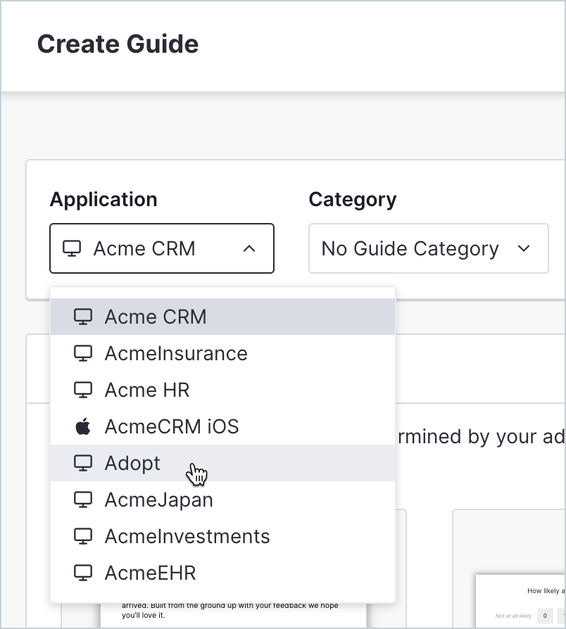 Guides_CreateGuide_AdoptApp.png