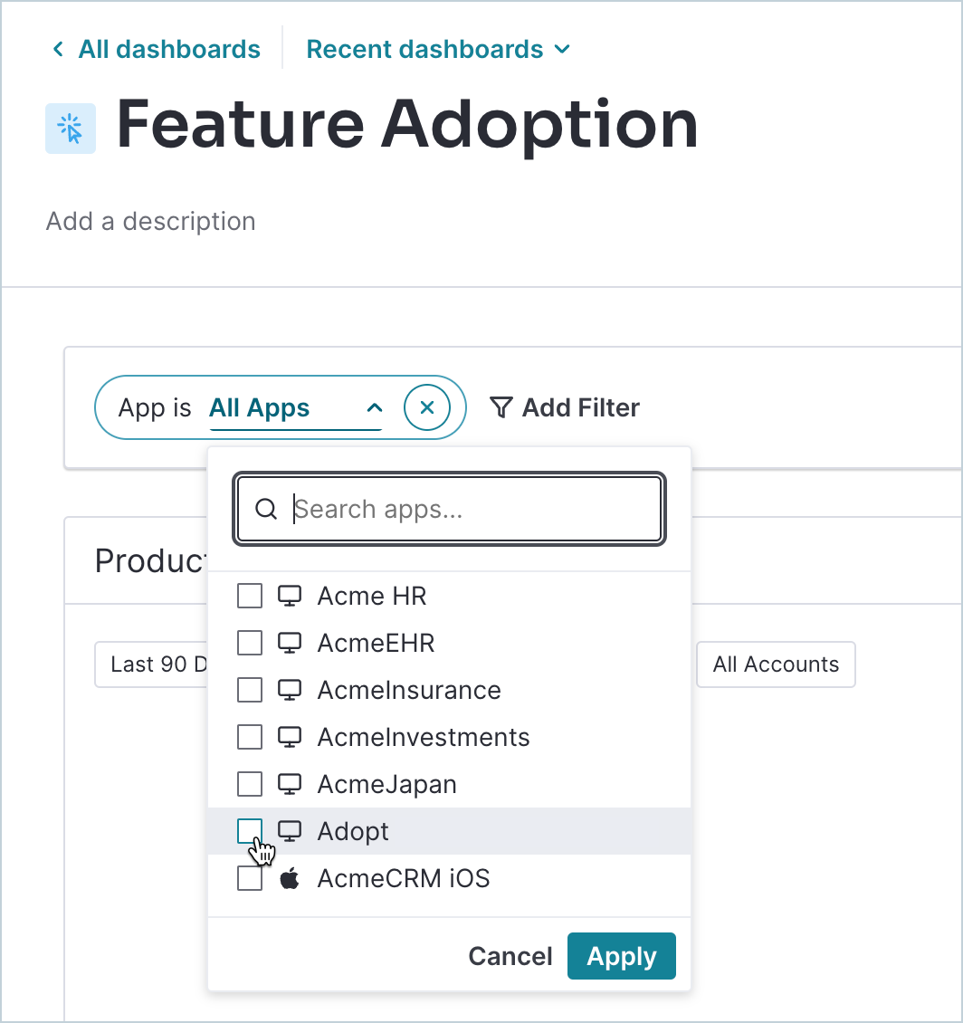 Dashboard_AdoptFilter.png