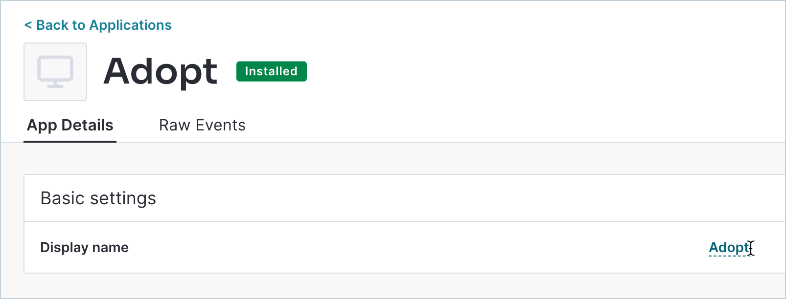 AppSettings_AdoptDisplayName.png