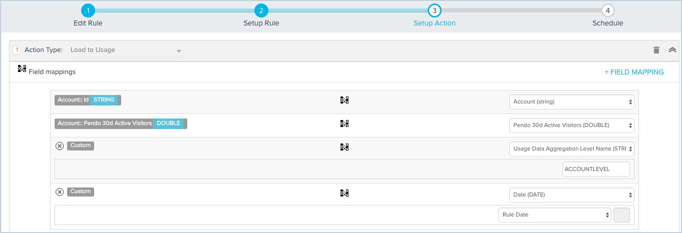 Setup Action in Gainsight.png