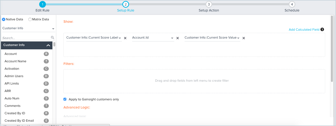 Setup Rule 2.png