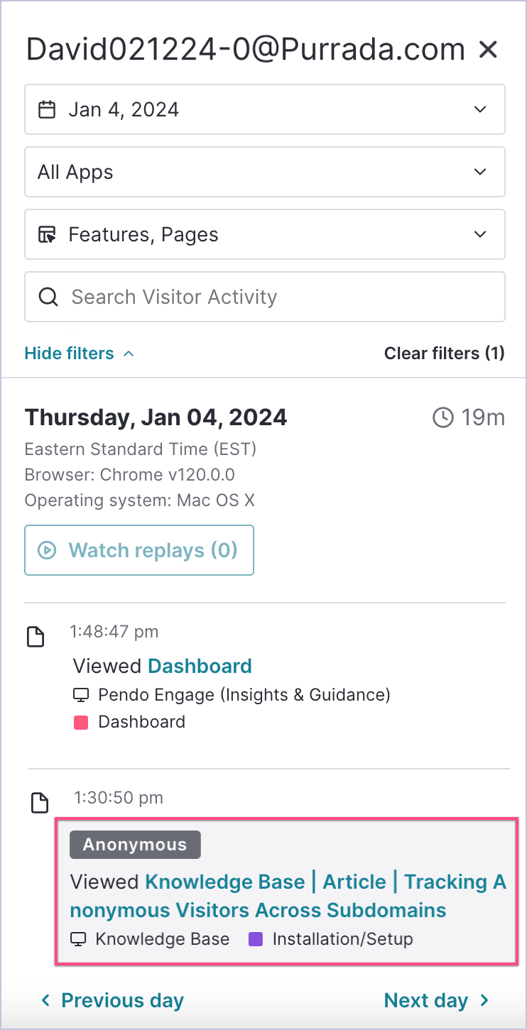 VisitorDetails_ActivityLog_Anonymous.png