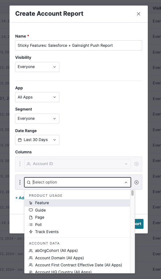 Screenshot 2024-06-21 at 17.21.18.png