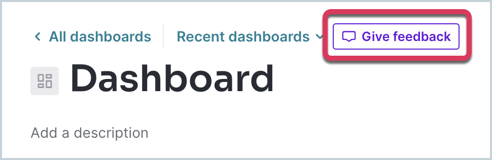 Give feedback badge.png