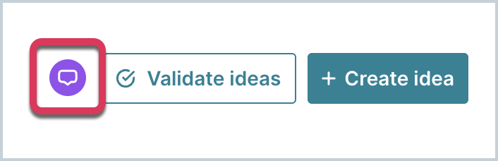 Give Feedback badge only.png