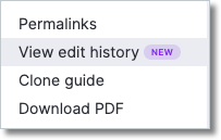 view_guide_history.png