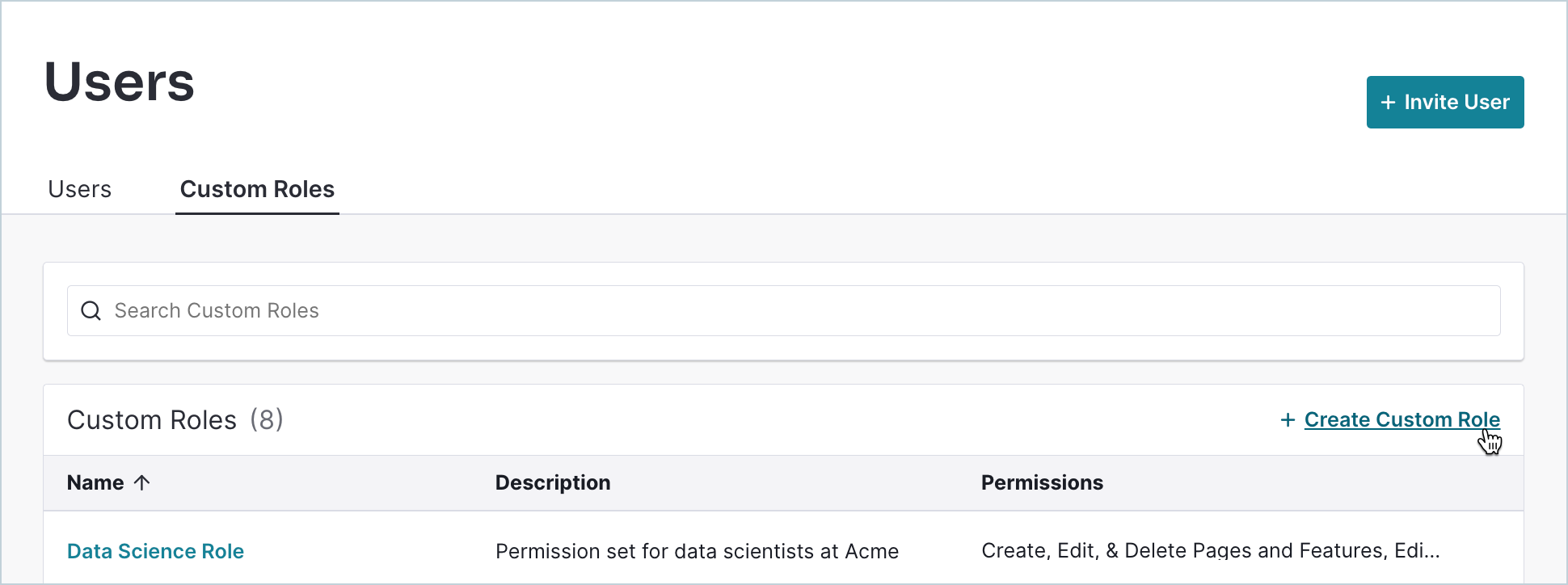 Users_CustomRoles_Create.png