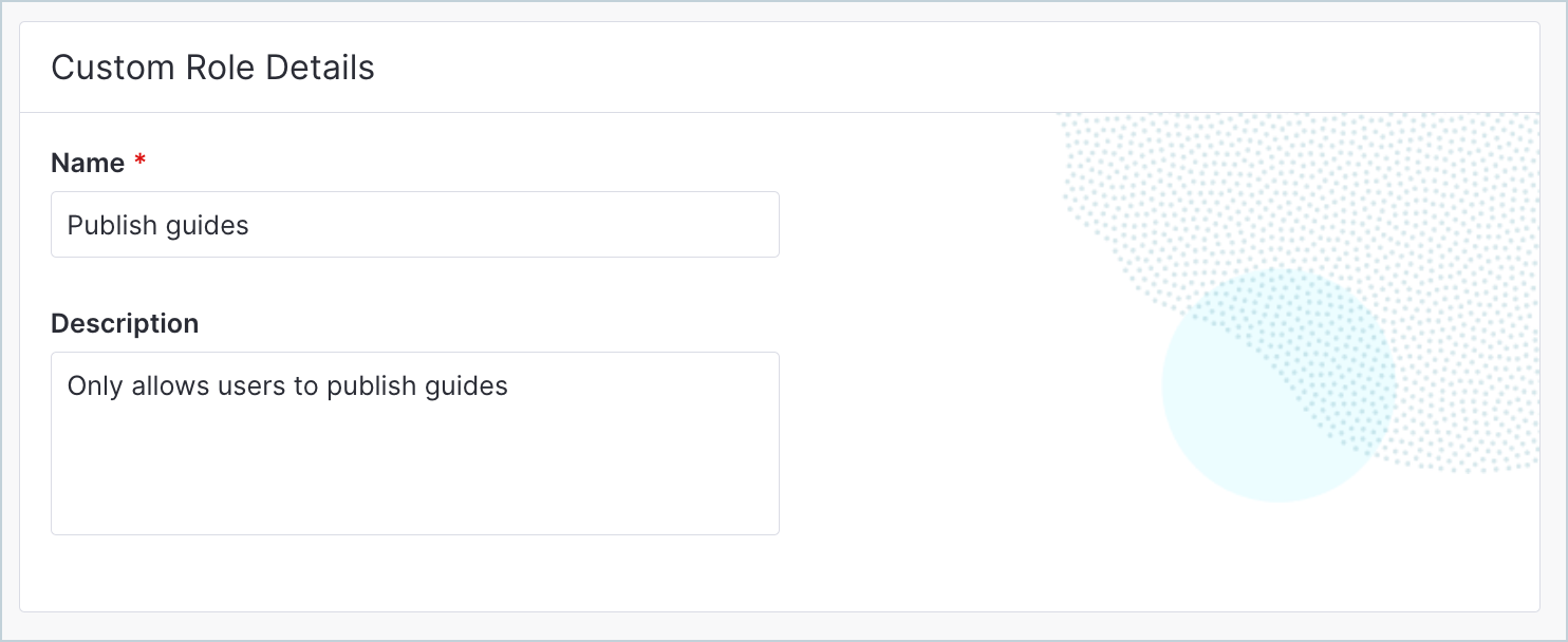 Users_CustomRole_Details.png