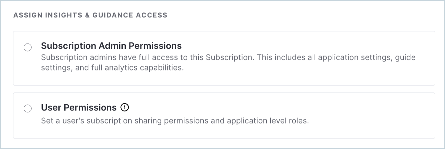 Users_Permissions.png