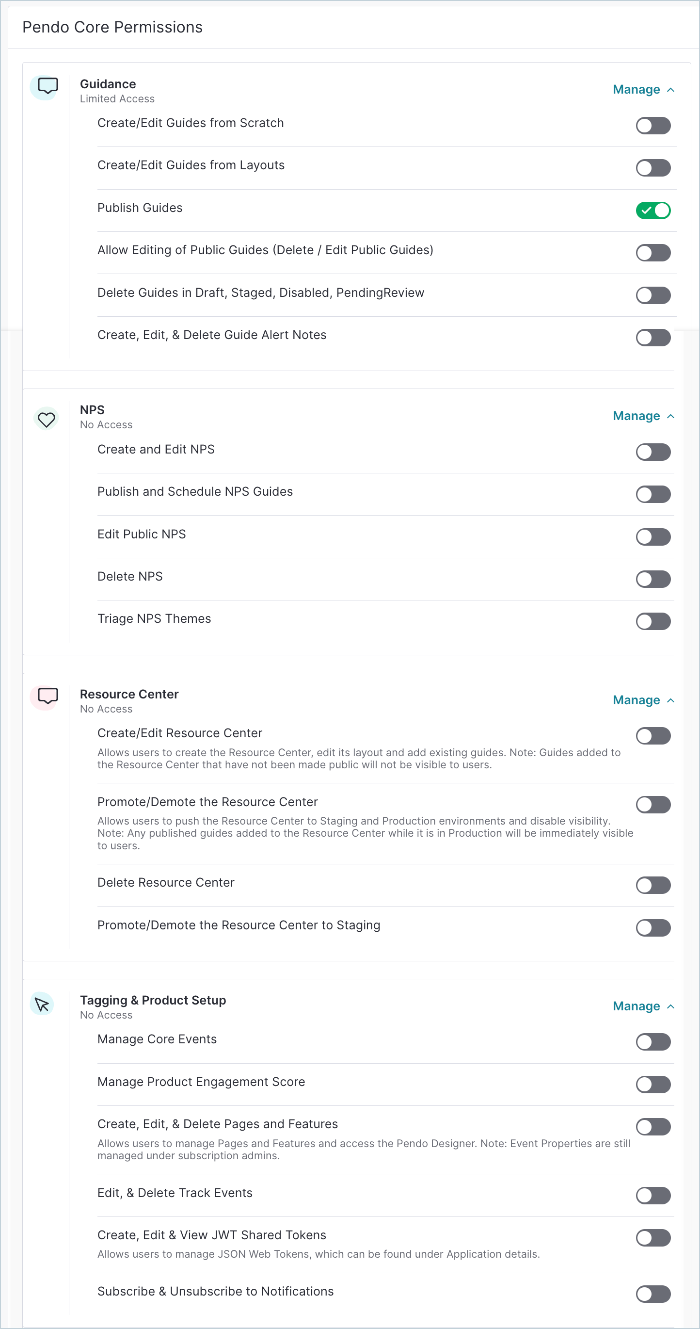 Users_CustomRoles_Permissions.png