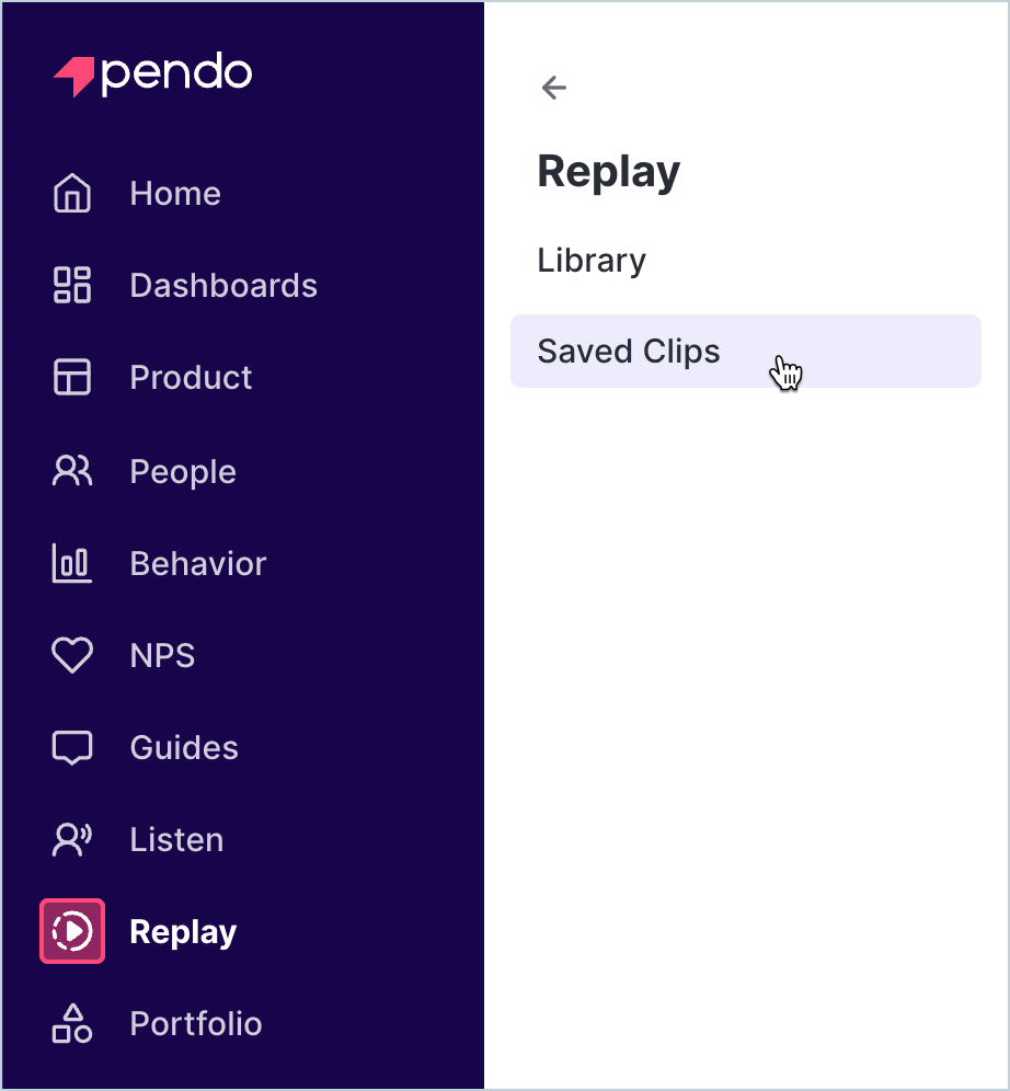Replay_SavedClips.png