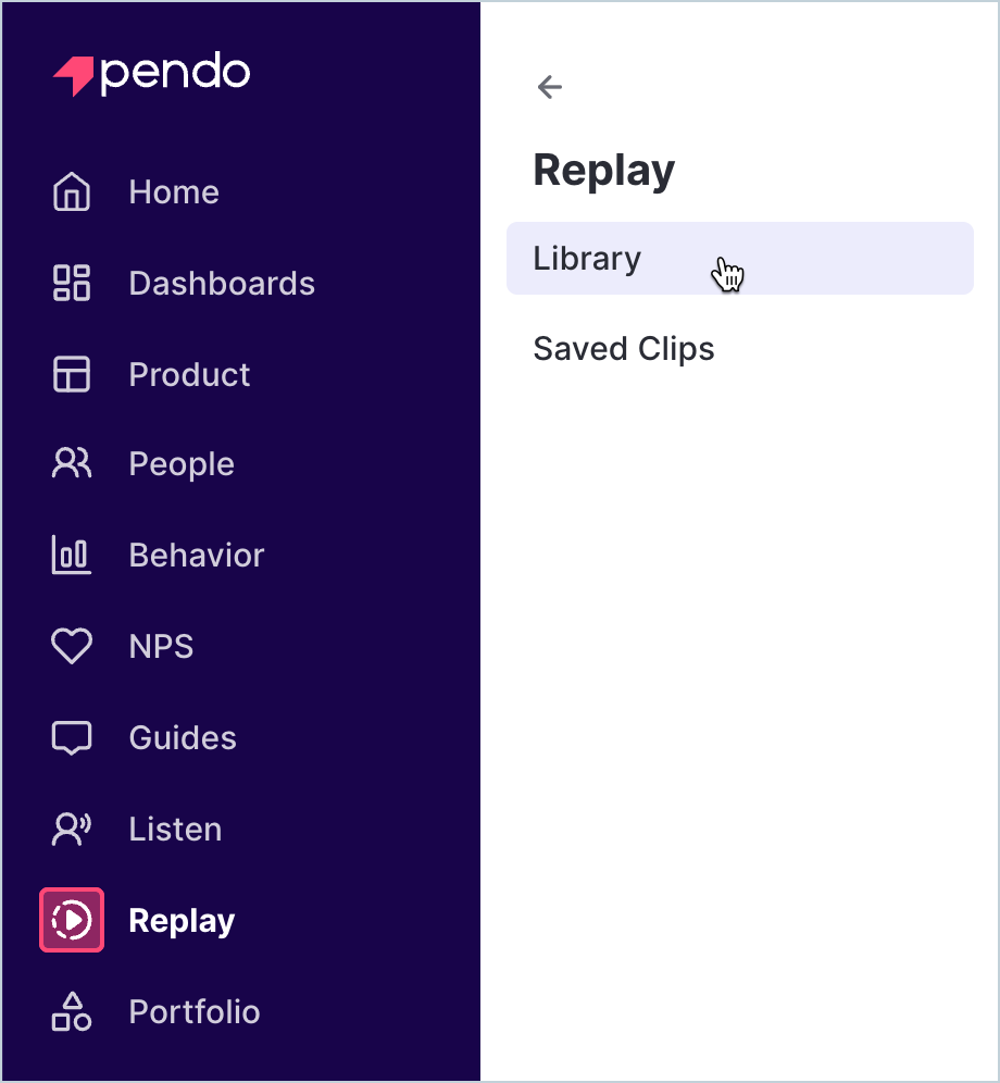 Replay_Library.png