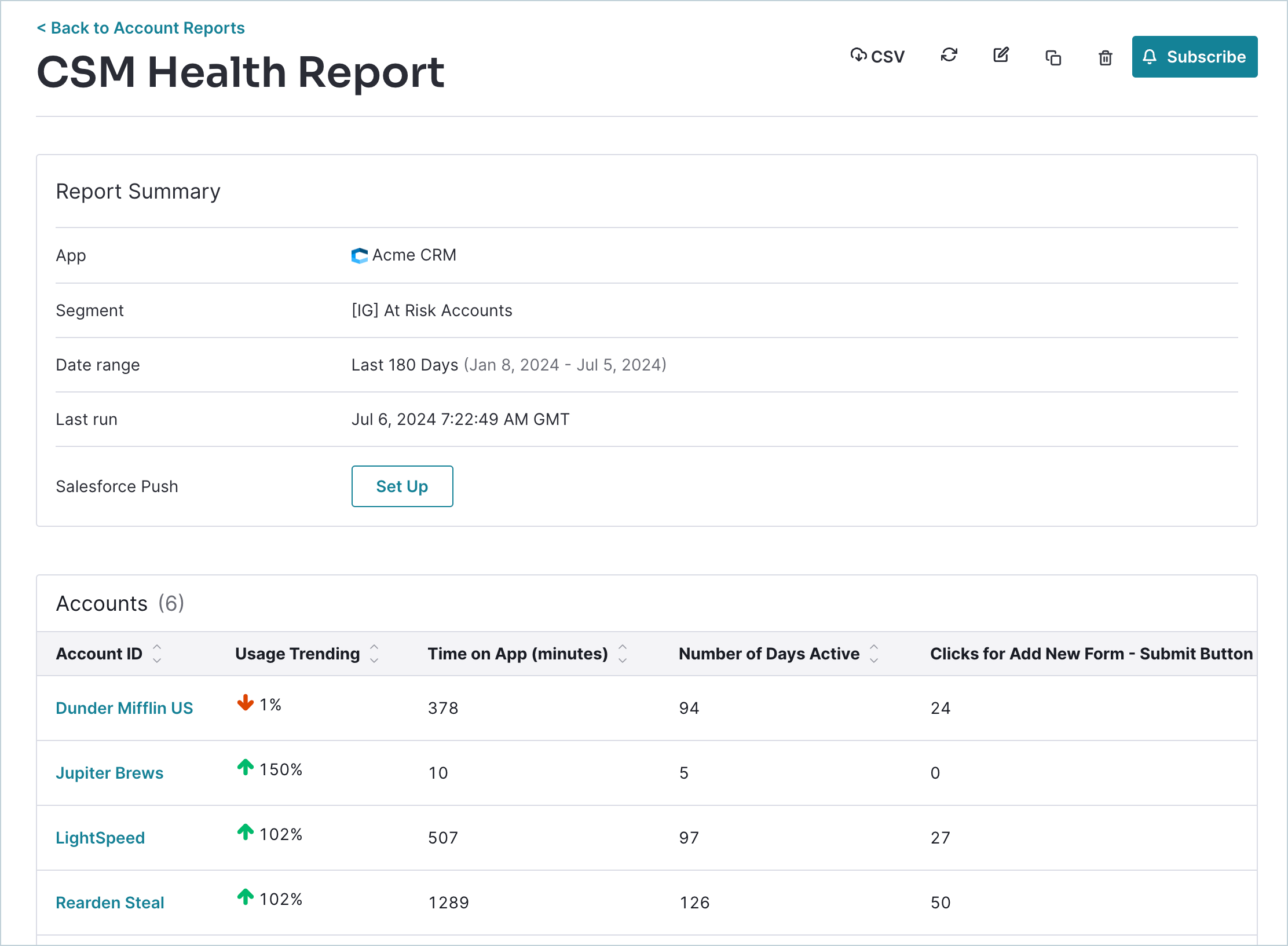 Accounts_AccountReports_CustomReport.png